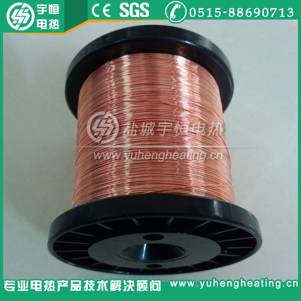 德国进口切割丝