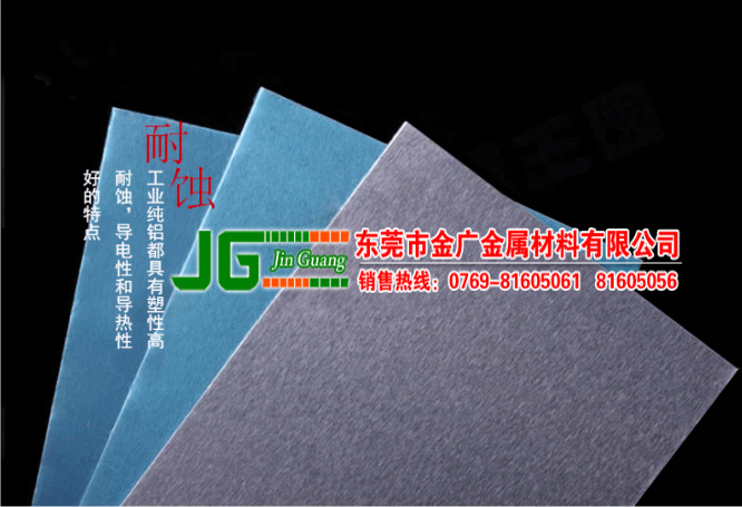 點擊打開原圖 TB206KNapXXXXaDXXXXXXXXXXXX_!!