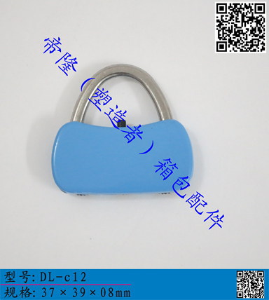 DL-c12b