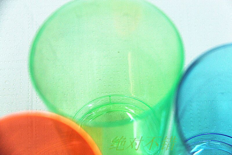 QQ图片20150502125600