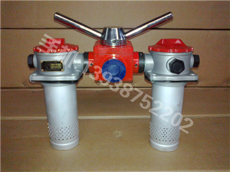 3-130ZG00944561_副本