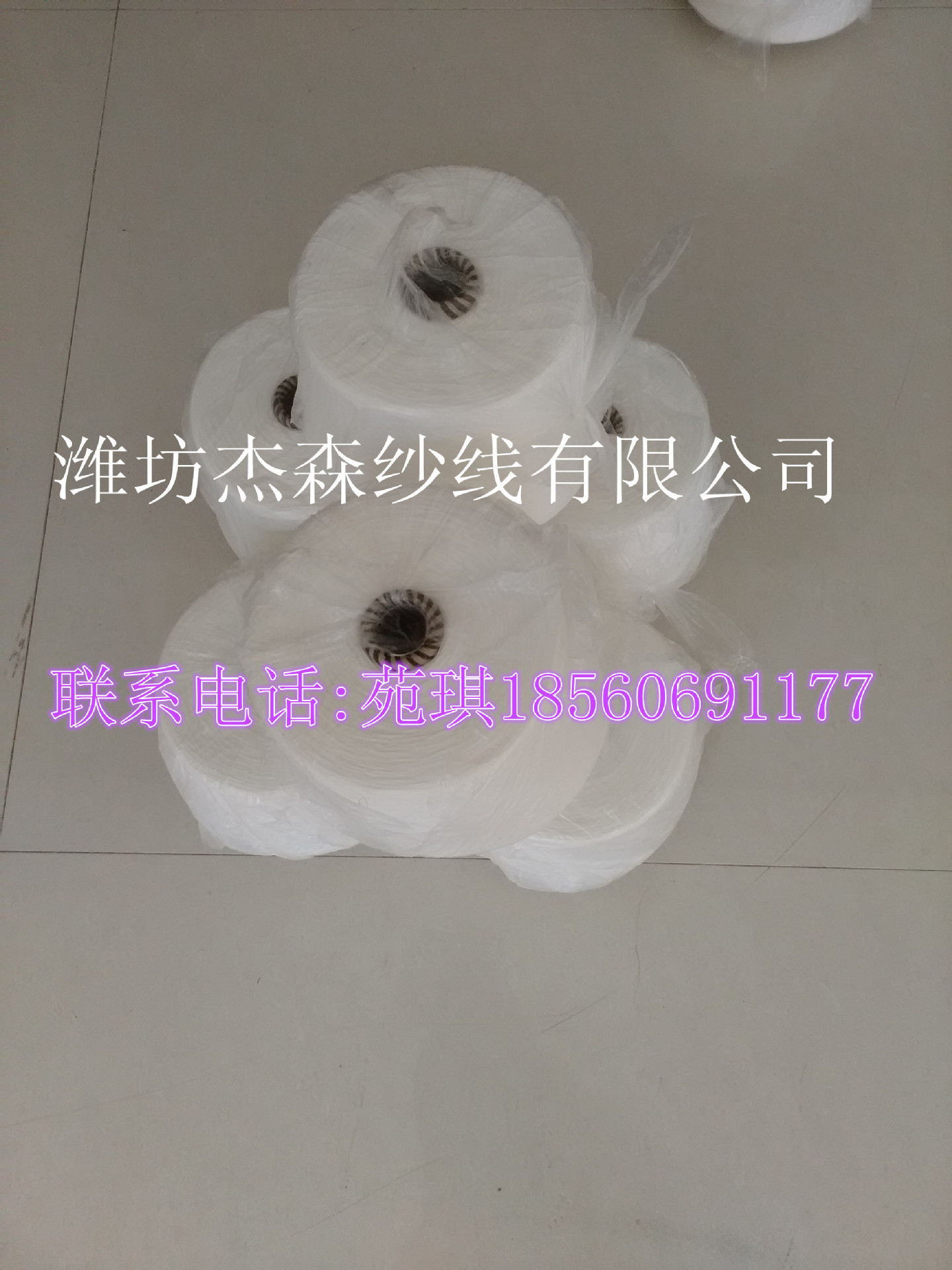 苑琪 18560691177 苑琪 18560691177