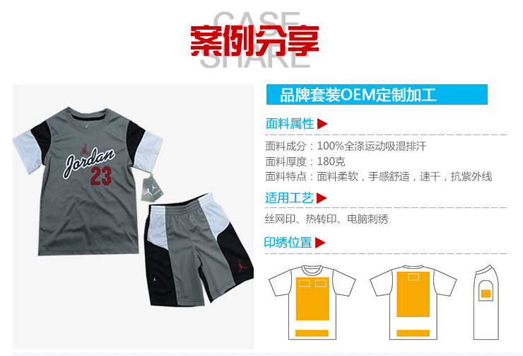 案例-品牌定制_01