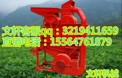 0JPY7MH56]773(UV)E1%8]T