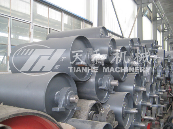 20150113 滚筒 58-87 KB