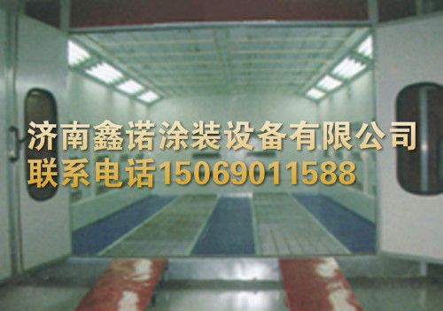 改02