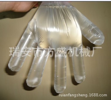 未命名124