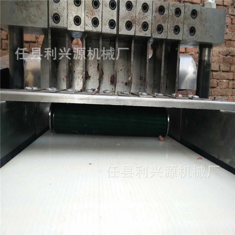 IMG20150420174148