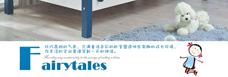 1741804328_548669685