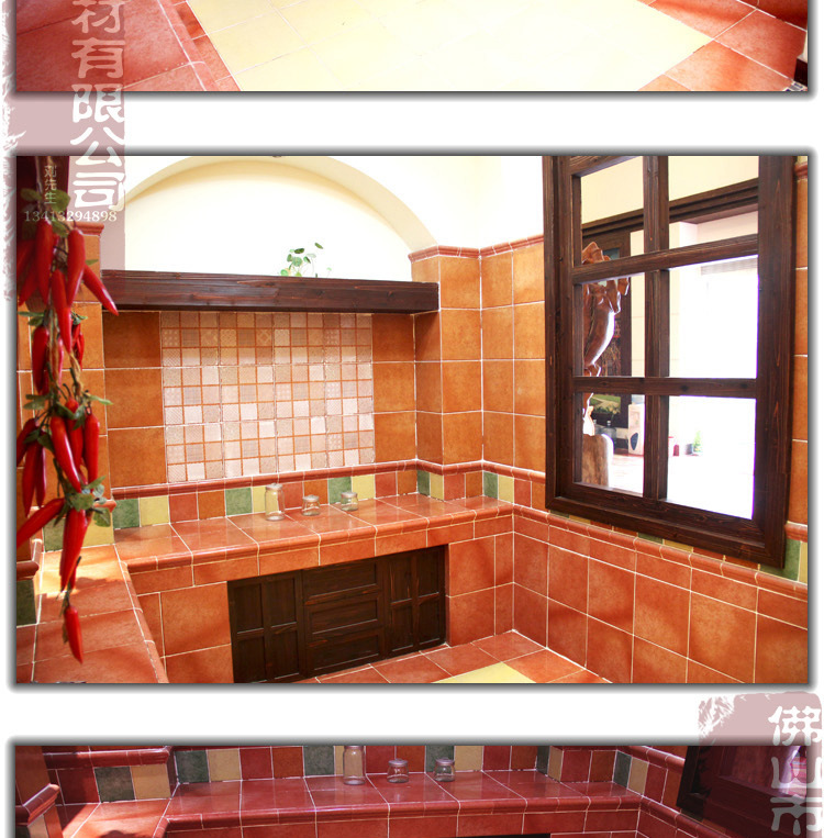 仿古砖-七彩系列1_07