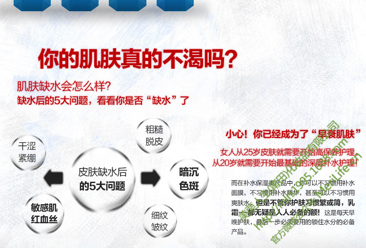 版面_03