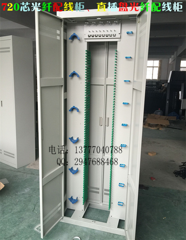 點擊打開原圖 undefined