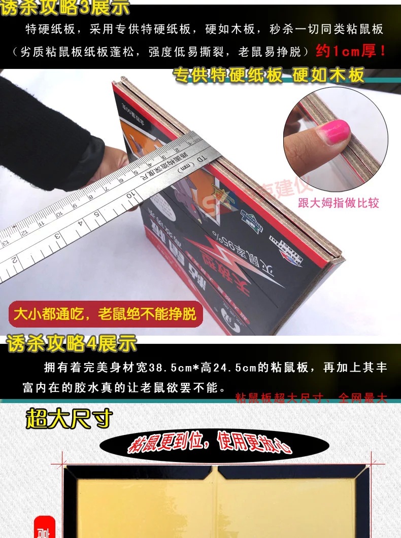 TB2_w0gaFXXXXXlXpXXXXXXXXXX-11