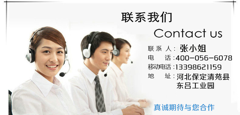 1880816013_1852951083_副本
