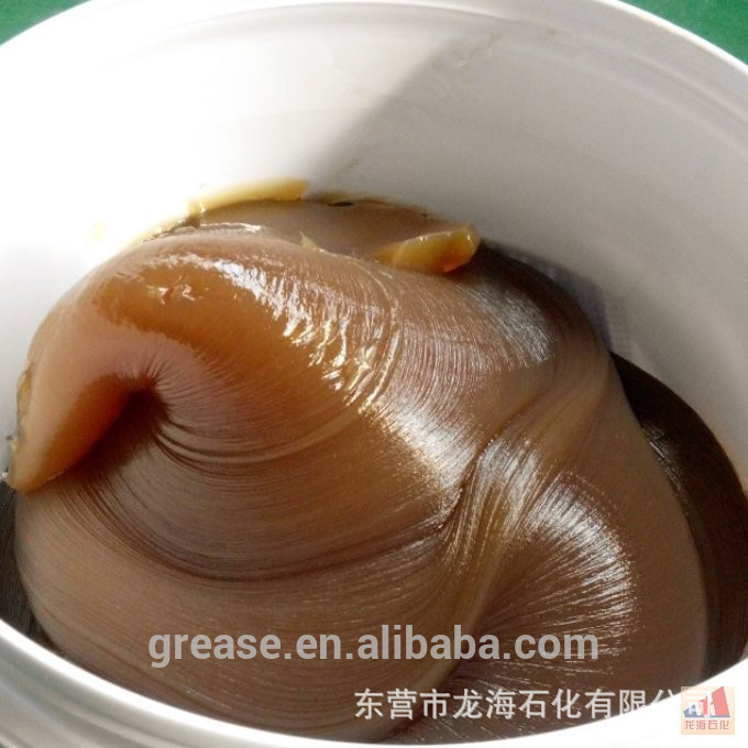 HTB1L9qIHpXXXXaJapXXq6xXFXXXv