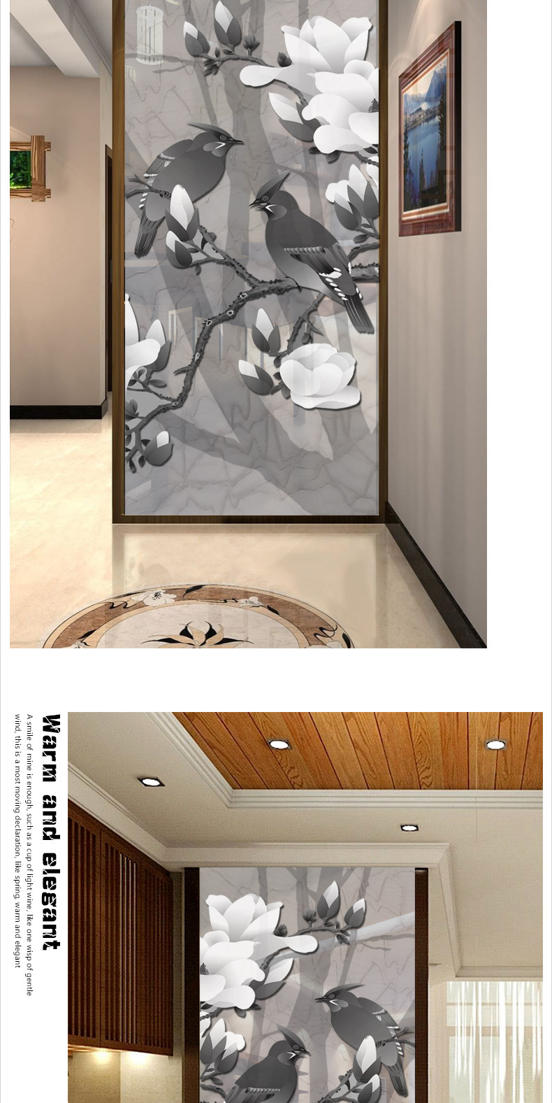 1936152621_1671494318.jpg (790×1577)