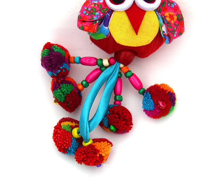 èͷӥ����С����Կ�׿�