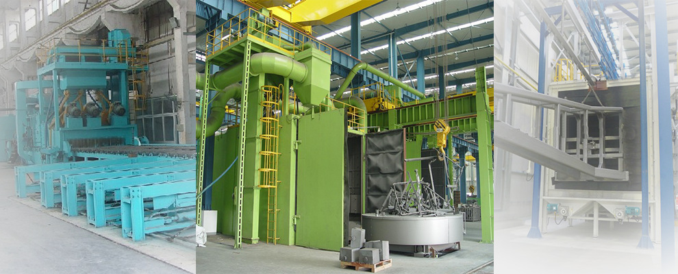 kehu-1