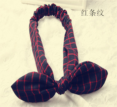 1796272108_1257058997