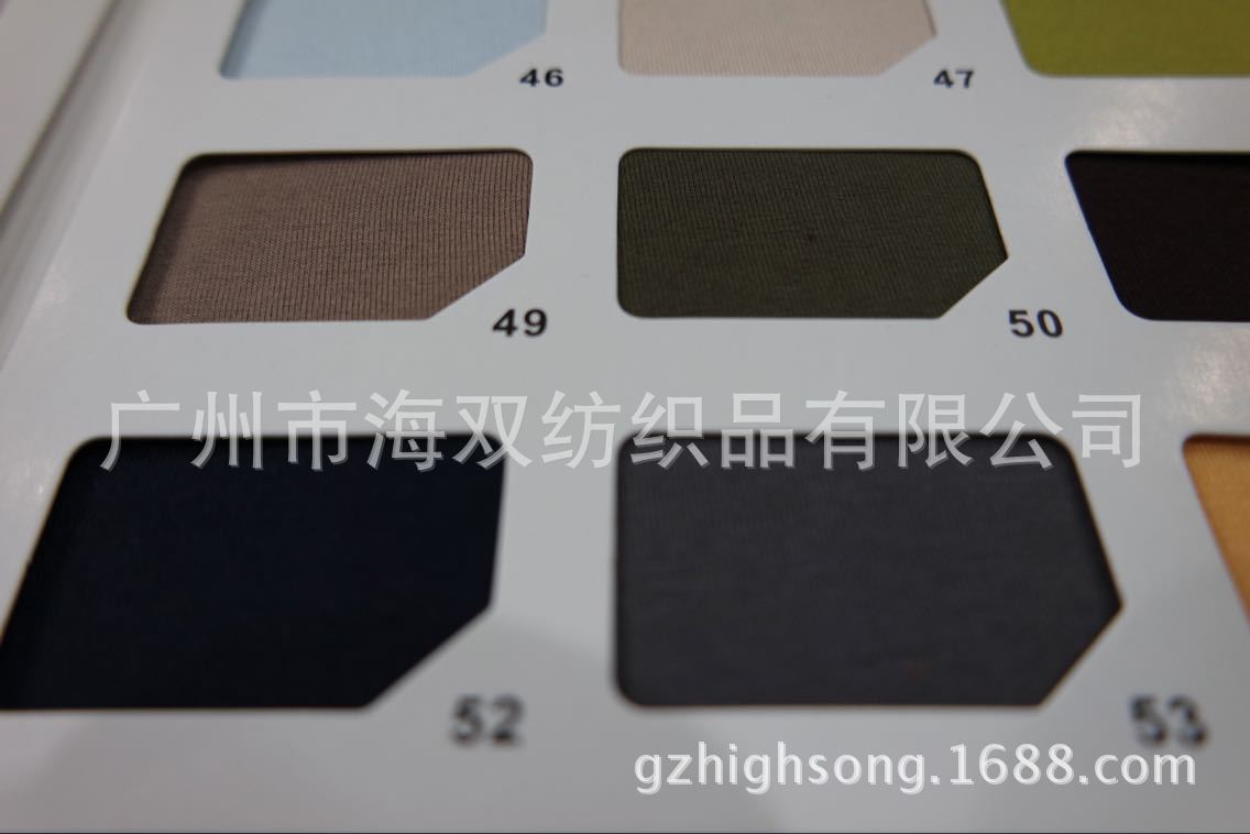 5CC47999548FFBDA1549CF571C5231