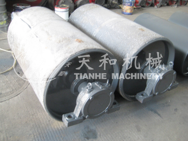 20150113 滚筒 13-84 KB