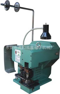 YJ-4Txx