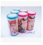 男用可樂杯小可人兒精品密封包裝杯健慰器名器倒模洗浴根療用