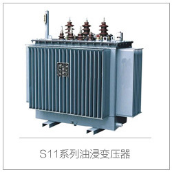 干式变压器 厂家供应 三相电力变压器 隔离变压器 30KVA 质量保证