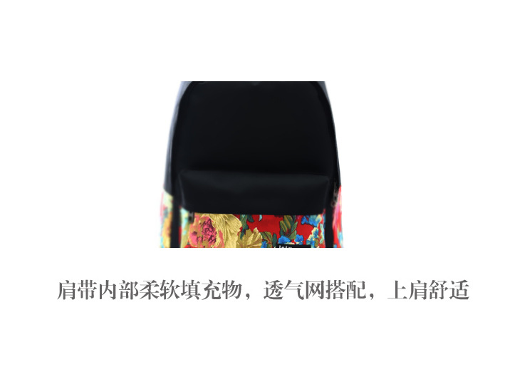 未标题-2