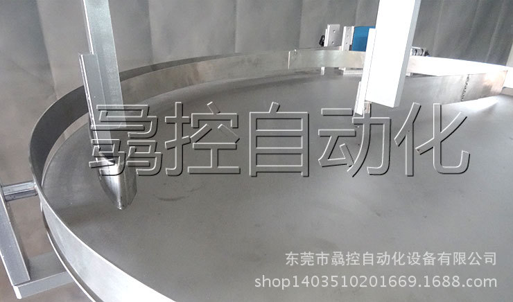 产品展示