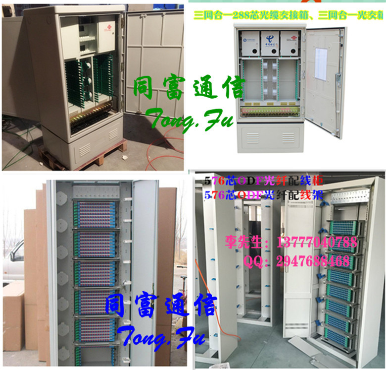 点击打开原图 undefined