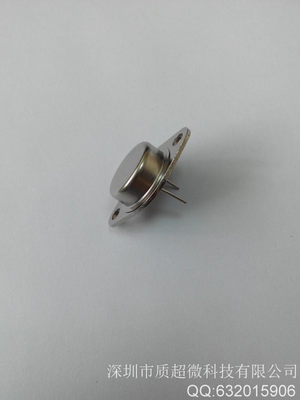 MJ12005004