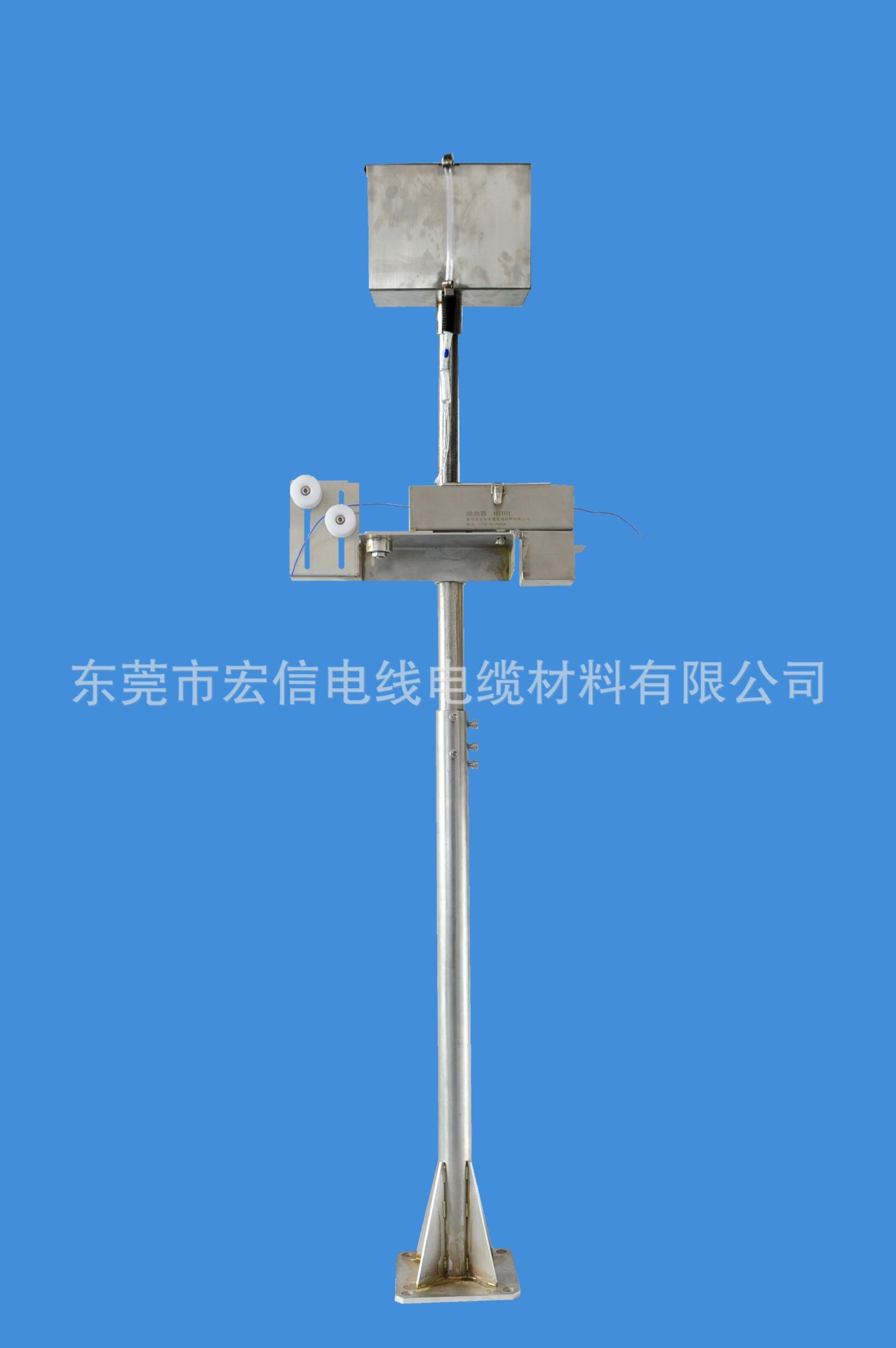 完成图标准