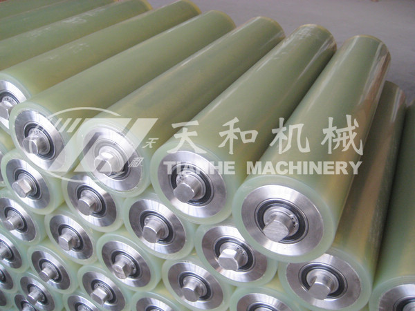 20150113 车制聚氨酯辊筒 49-85 KB