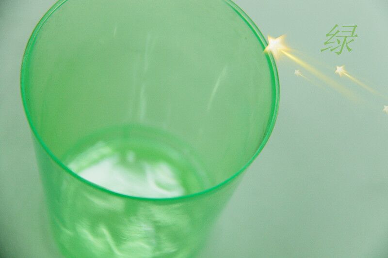 QQ图片20150502125727