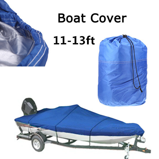 HTB1wQHVFVXXXXXpXVXXq6xXFXXXA