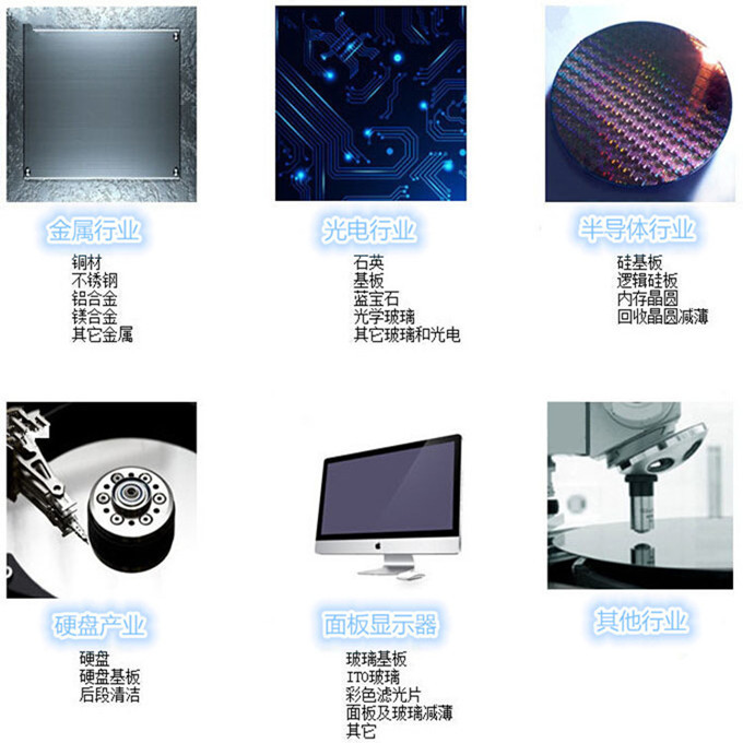 1805312458_1273800903_副本_副本