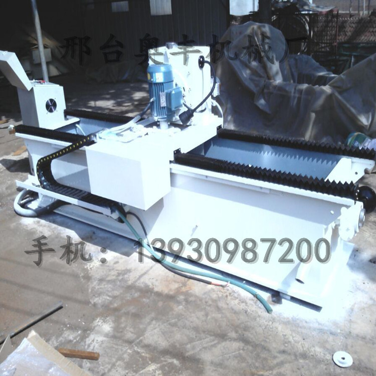 QQ图片20150601110100