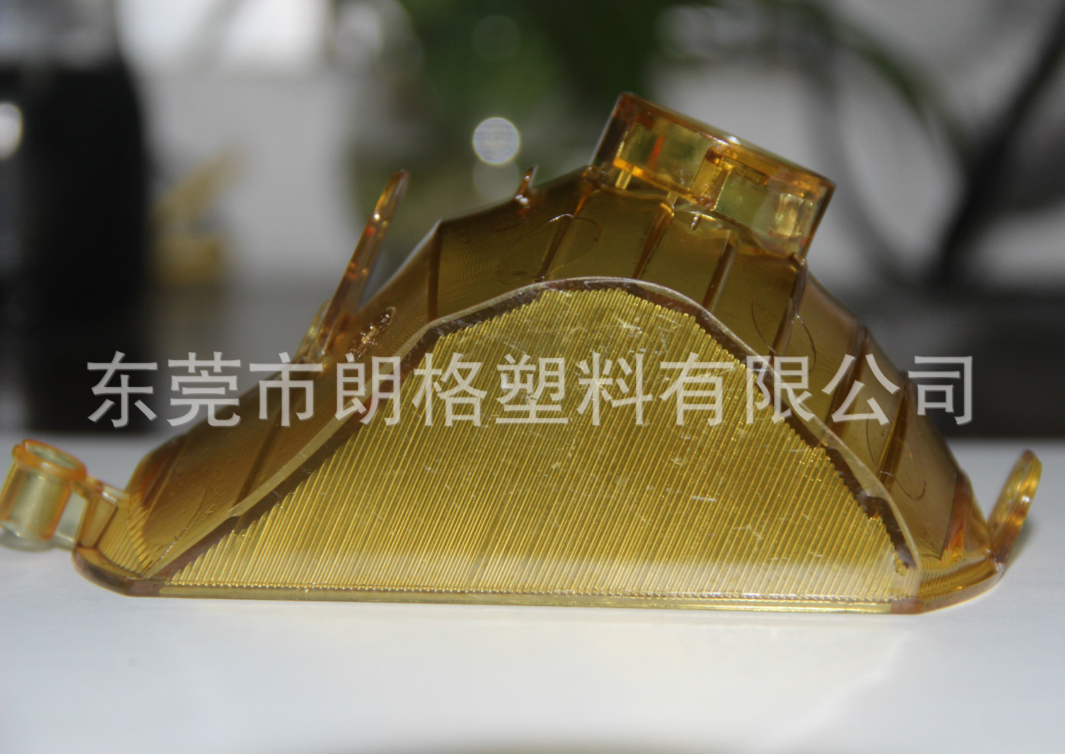 IMG_5723_meitu_32