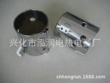 云母加热圈 (2)