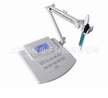 上海產DDSJ-308A數顯電導率儀/台式電導率儀/實驗室電導率儀