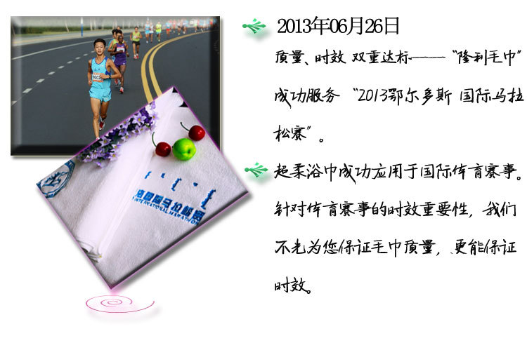 卢克伊尔润滑油项目_15