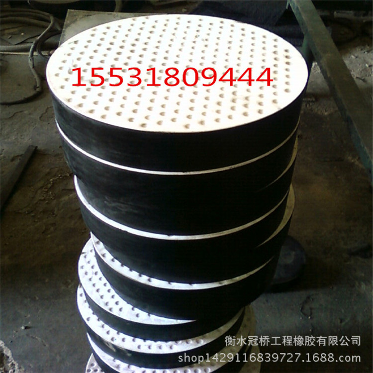 电话图13 圆弗板堆