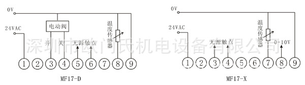 MF17接線示意圖上傳用2