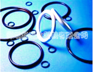 QQ截图20150331111554_meitu_4