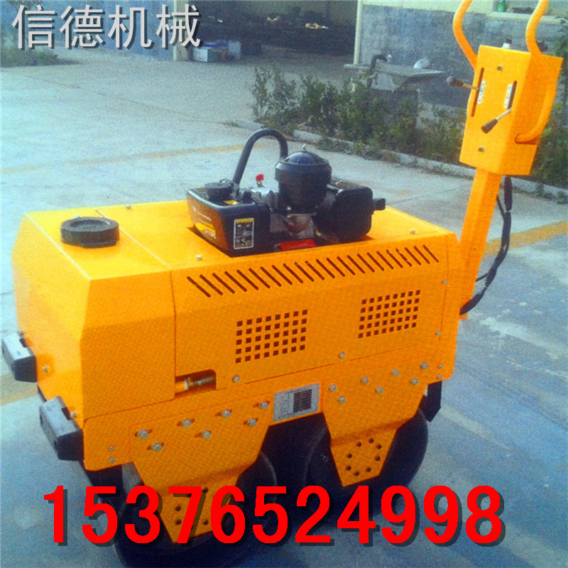 20150601_105040