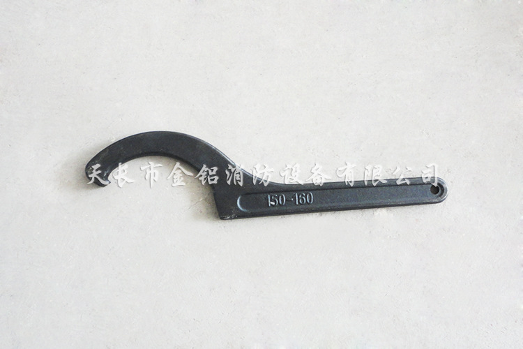 厂家直销 吸水管扳手 多功能扳手 快速水管扳手供应批发