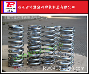 ߜ؏Inconel X-750 ,GH4145 