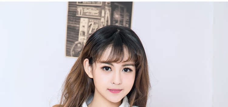 深圳市锦鑫顺电子商务有限公司