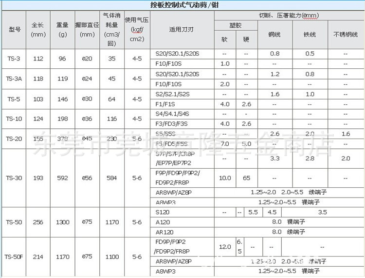 QQ图片20140810123017_副本